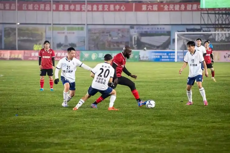 吕总办张津瑜mv视频曝光真正厉害的人，早就放弃了这五件事 